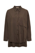 Lisandra Shirt 248056Te | Moro85831 | Marta du Chateau – nedsat