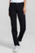 Regina Cover Jeans | Schwarz | Jeans von Mos Mosh