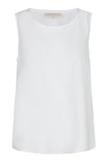 Lava To 124867 | Brilliant White | Top fra Freequent – nedsat