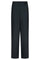 Emmett Melange Pants | Navy | Bukser fra Neo Noir