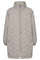 Crown Jacke 204500 | Simply Taupe | Jacke von Freequent