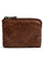 Powerfield Purse 13924 | Chesterfield | Powerfield Purse fra Depeche