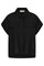 Molly Shirt 204110 | Schwarz | Shirt von Copenhagen Muse