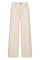 Vincent Clay Pant Ankle | Clay | Hosen von Mos Mosh