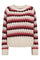 Nezzy Pullover 206304 | Moonbeam W. Baked Apple | Strickwaren von Freequent