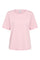 Paloma 1 | Rose | T-Shirt fra Levete Room
