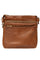 Filuca Big | Walnut | Taske fra Re:designed