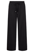 Yr Pants | Bukser fra Freequent – nedsat