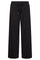 Yr Pants | Hosen von Freequent
