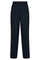 Bai Miley Pant Regular| Salute Navy | Bukser fra Mos Mosh