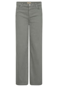 Nara Jeans | Misty | Jeans fra French Laundry – nedsat