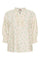 Charlie Shirt | AquaCF0213ypV9 | Skjorte fra Marta du Chateau