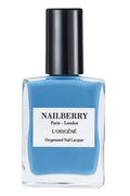 Mistral Breeze | Neglelak fra Nailberry