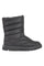 S234707 | Schwarz | Stiefel von Sofie Schnoor