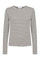 Ika 11 | Falcon Combi | T-Shirt fra Levete Room