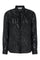 SRValentine Shirt | Schwarz | Shirt von Soft Rebels