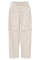 Florence Hose | Beige 1752 | Hose von Marta du Chateau