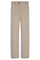 Nanni Pant | Desert Taupe Melange | Hose von Freequent