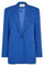 Schneiderjacke 126012 | Surf The Web | Jacke von Copenhagen Muse