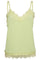 Bicco St 120962 | Shadow Lime | Straptop fra Freequent