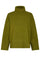 Naline Knit Blouse | Sage Green | Strik fra Neo Noir
