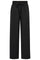 Susie Pull-On Pant 31572 | Dark Grey | Bukser fra Co'couture