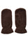Empress Teddy | Vanter fra French Laundry