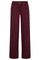 Nanni Pant 200632 | Port Royale | Bukser fra Freequent