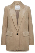 Daisy Cord Blazer 30321 | True | Blazer von Co'couture – nedsat