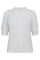 Gina Pullover 204511 | Brilliant White | Strickmode von Freequent