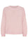 Melinda Knit | Grigio/Alba | Strik fra Marta du Chateau