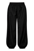 Breeze Pants 212027 | Black – nedsat