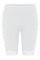 Shorts mit Spitze, Bio | Weiß | Shorts von Decoy