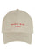 SRCare Cap SR225-110 | Geschirr | Cap von Soft Rebels