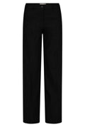 Reno Pants | Hosen von Freequent