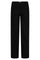 Reno Pants | Bukser fra Freequent