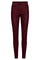 Shantal Pa Cooper 117345 | Port Royale | Bukser fra Freequent