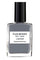 Stein | Nagellack von Nailberry