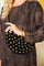 Hush Crossover Bag | Black | Taske fra Black Colour