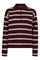 Claura Pullover 206805 | Port Royale W. Moonbeam Mel. | Strik fra Freequent