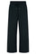 Tini Wide Pants | Sort | Bukser fra Statebird