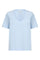 Paloma 2 | Windsurfer | T-Shirt fra Levete Room