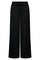 Dove Pants 207105 | Black | Bukser fra Freequent