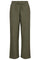 Lava Pant 127405 | Deep Lichen Green | Bukser fra Freequent