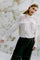 Popsy Shirt | Skjorte fra Copenhagen Muse