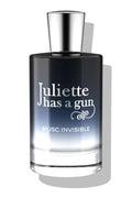 Musc Invisible | 50 ml | Parfüm von Juliette has a gun