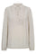 Shu Blouse 207003 | Moonbeam | Bluse fra Freequent