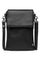 Mobilebag 16044 | Schwarz (Nero) | Tasche von Depeche