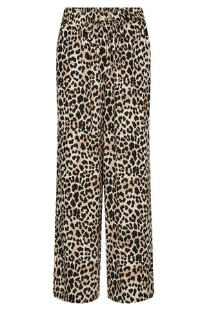 Elli Hose | Sand | Hose von Statebird
