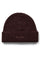 Lora Knit Hat | Fudge | Hat fra Mos Mosh